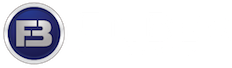 FilBen Group